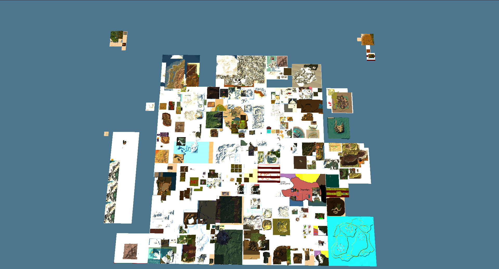1bPKqdF.png